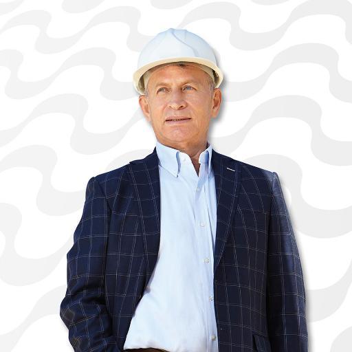 E E C3 D49 F F1 F F 46 B D B838 D D9 B E4446484 Export.jpg