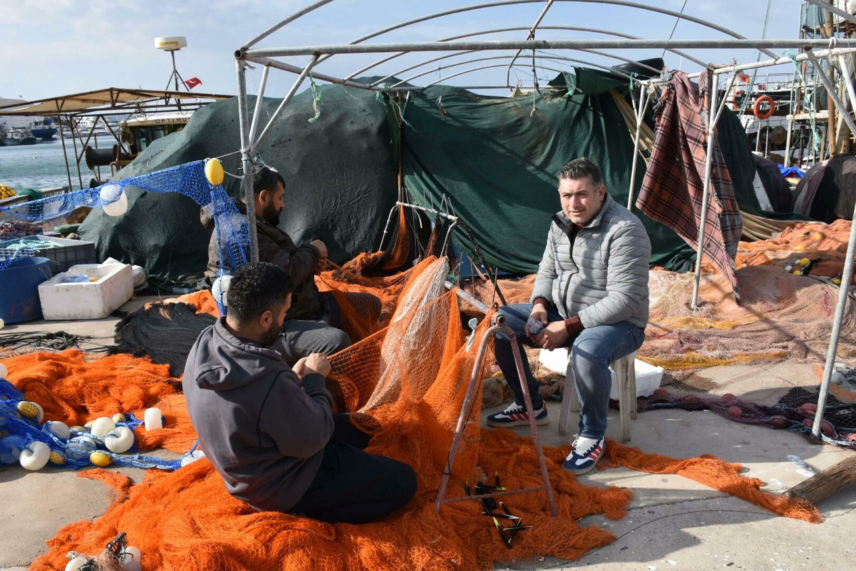 E G E L I B A L I K C I L A R H A V A K O S U L L A R I N I N N O R M 1103633 327625