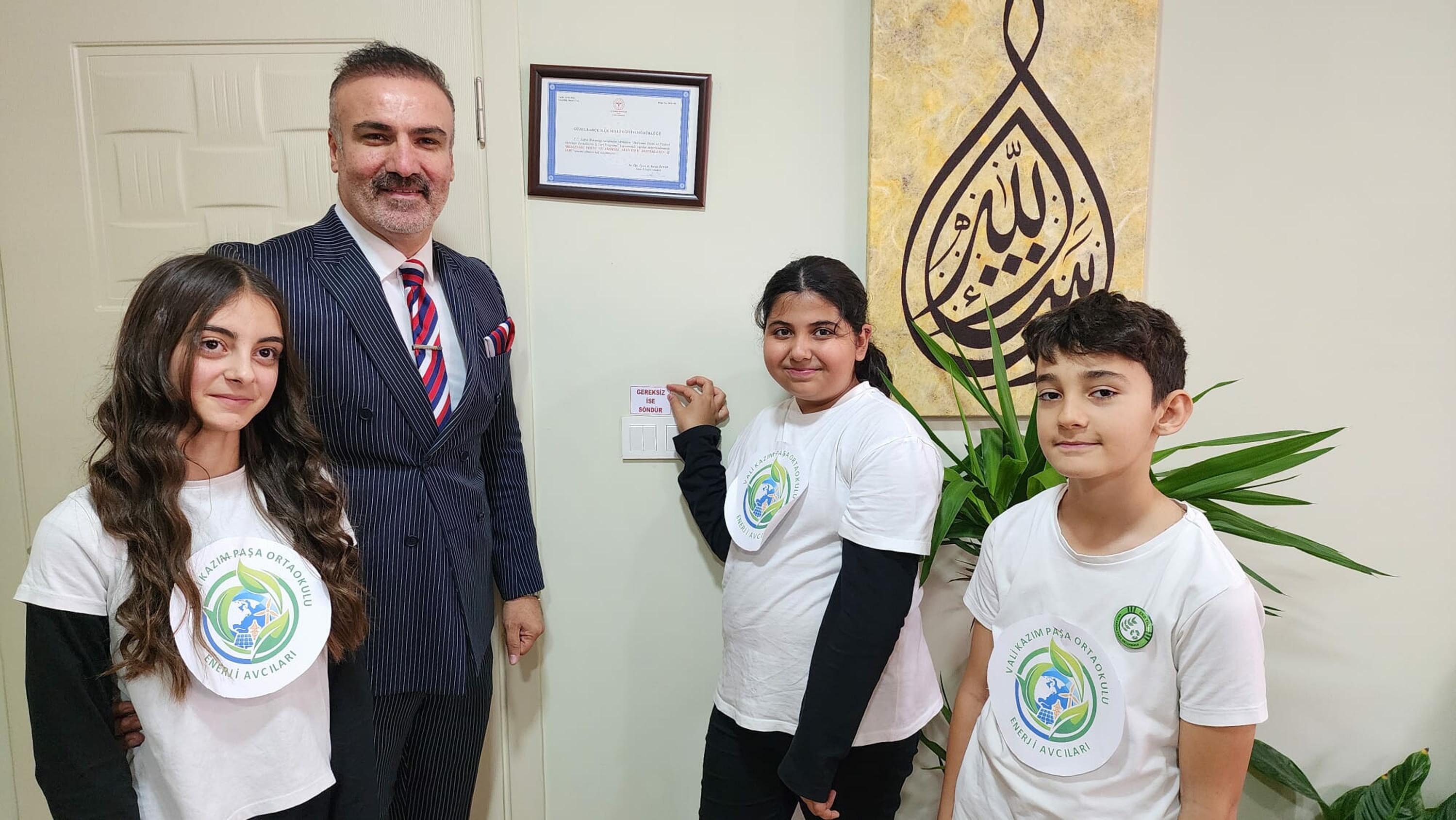 E N E R J I A V C I L A R I E N E R J I V E S U T A S A R R U F U 1103655 327628