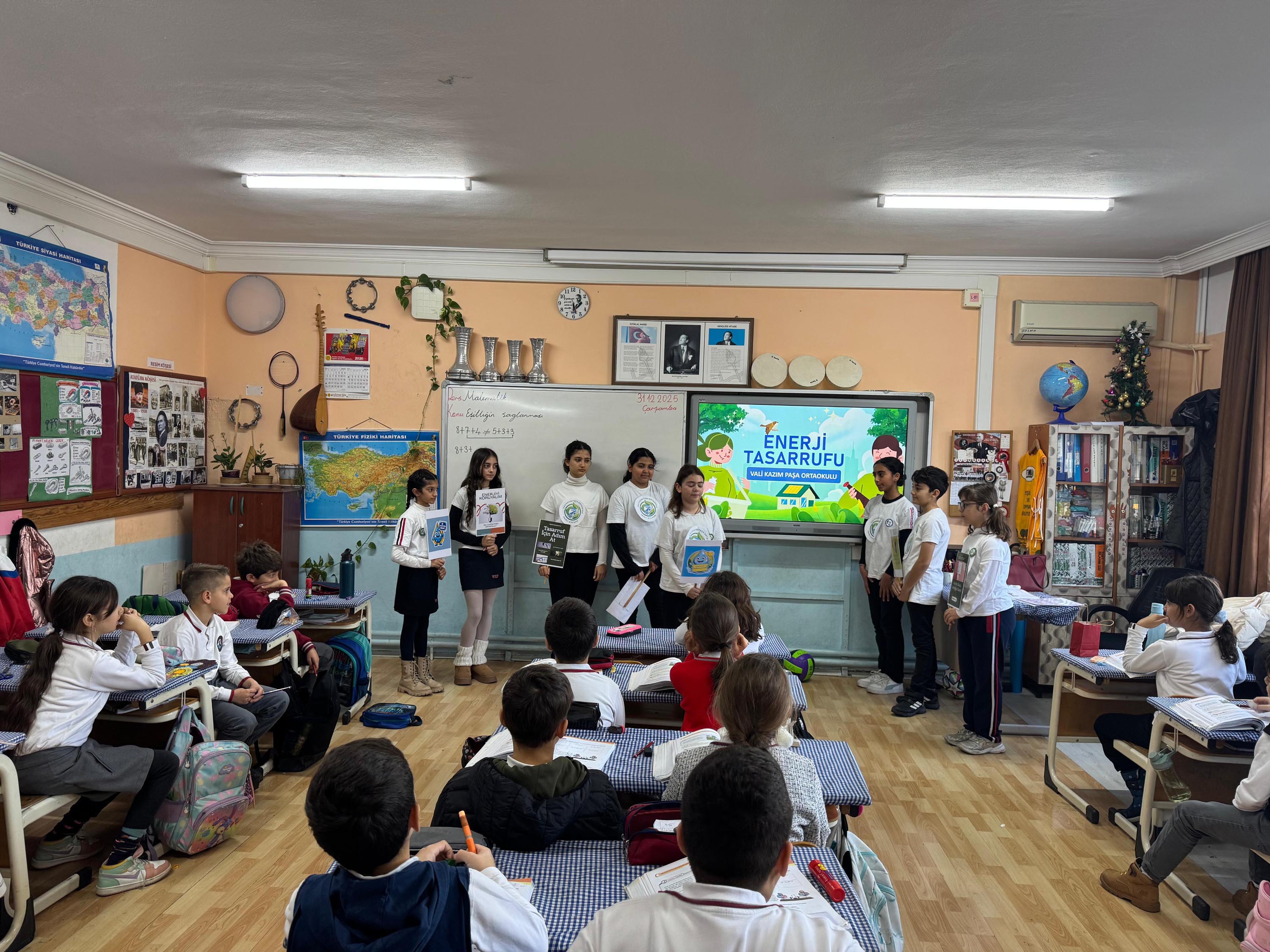 E N E R J I A V C I L A R I E N E R J I V E S U T A S A R R U F U 1103657 327628