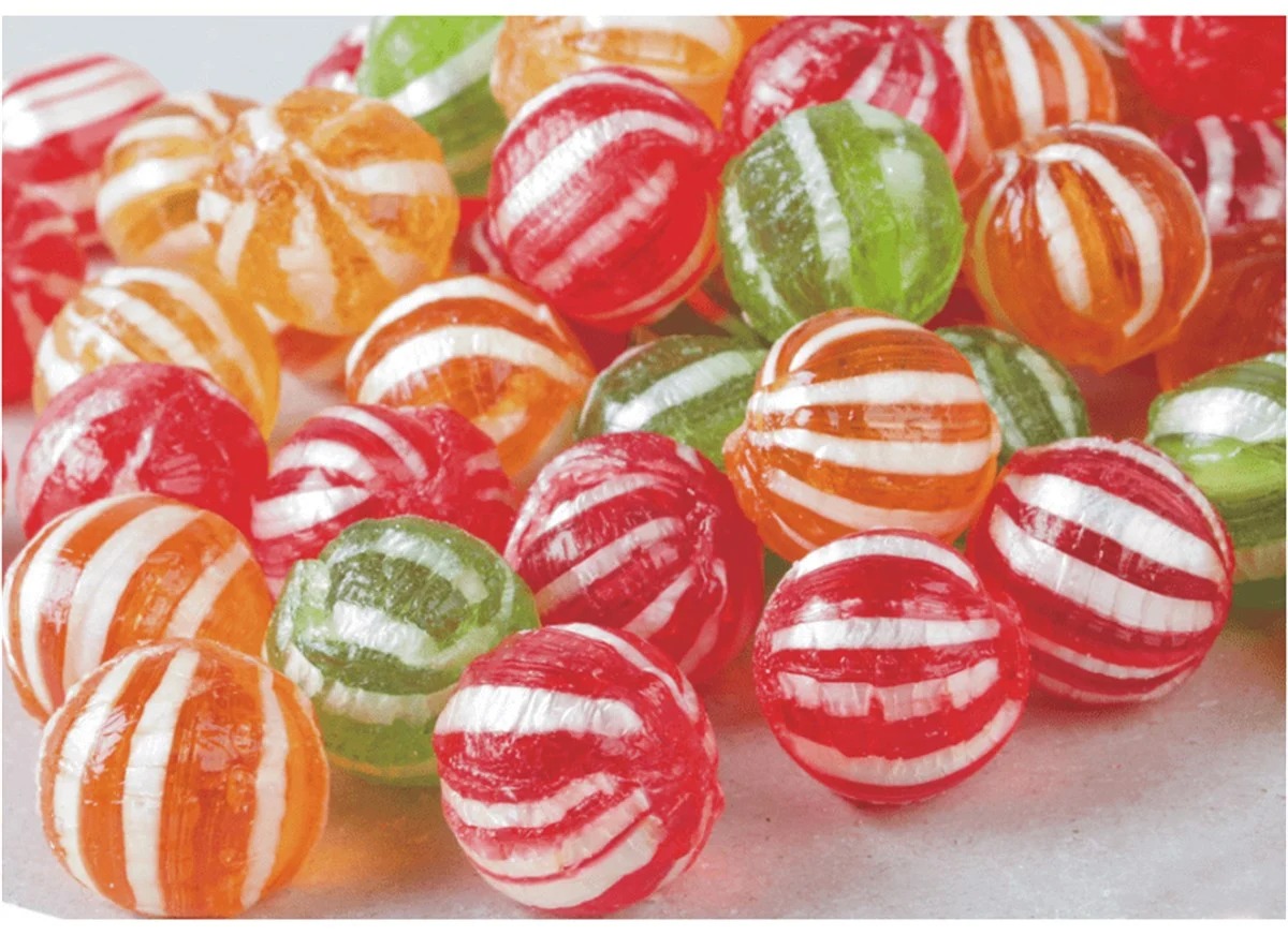 E1281702 4294 4880 Ac49 73Af8235151E