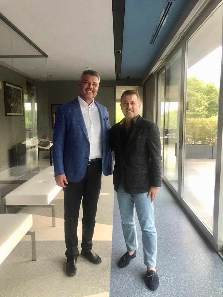 E2 Z3Ak F W U A I C 25