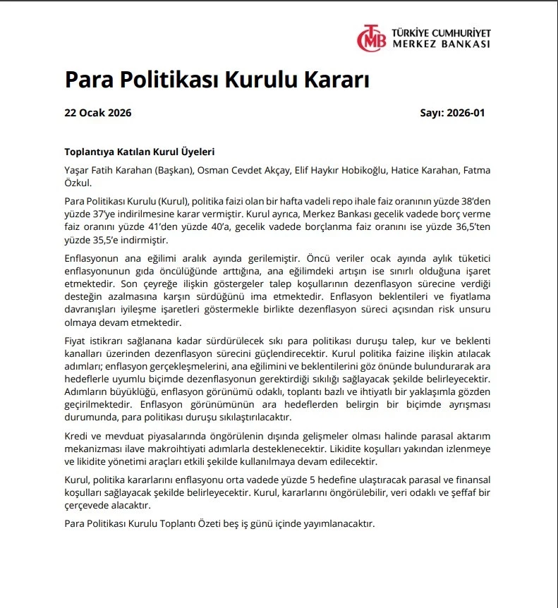 E5290Ade 6447 4Ab6 A831 1B5Cdf91E31 7Zlh