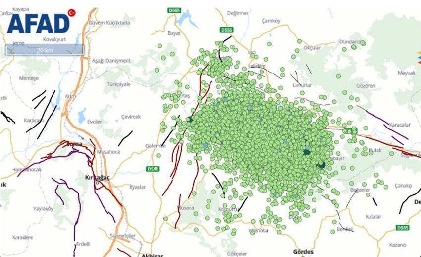 E64E34C7 6A33 4E10 97Fc 6A936D01 Kbuz