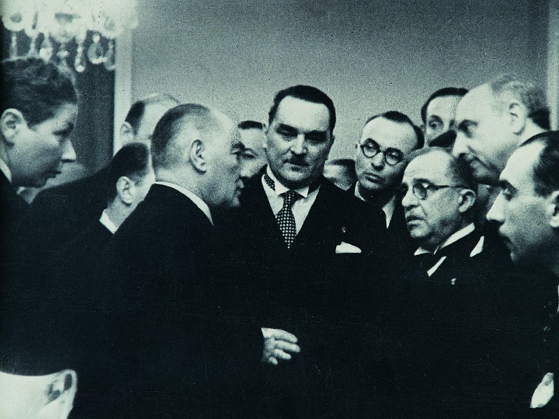 E7Cfb5Fa 6328 4E72 9Ac5 0011De78F1B5