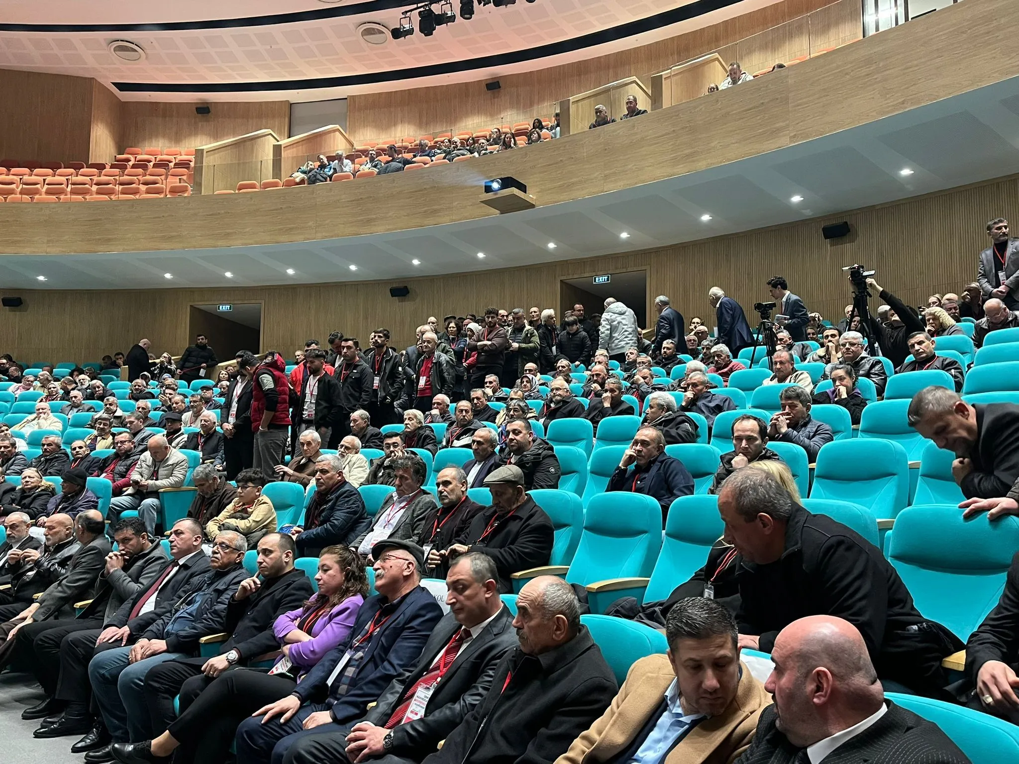 Ece5Fd1C Fe04 4A4C 8259 1C60Ed81B309