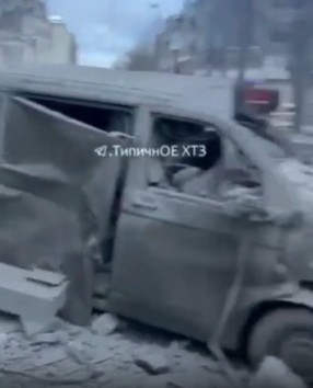 Ekran Görüntüsü 2026 01 02 181502