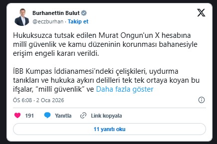 Ekran Görüntüsü 2026 01 02 224839