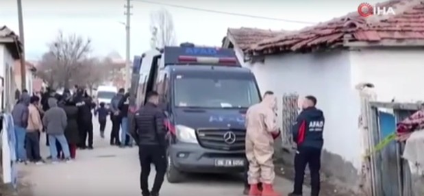 Ekran Görüntüsü 2026 01 04 182544