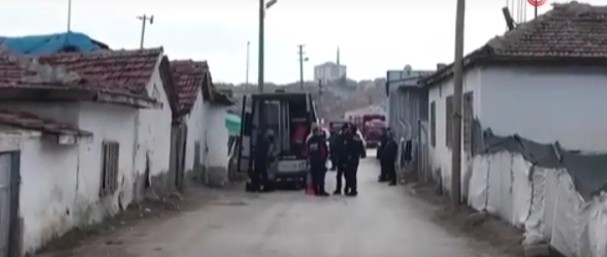 Ekran Görüntüsü 2026 01 04 182617