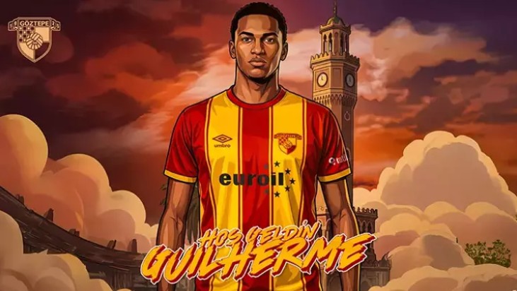 Ekran Görüntüsü 2026 01 04 212137