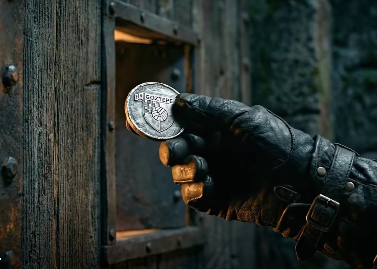 Ekran Görüntüsü 2026 01 04 212244