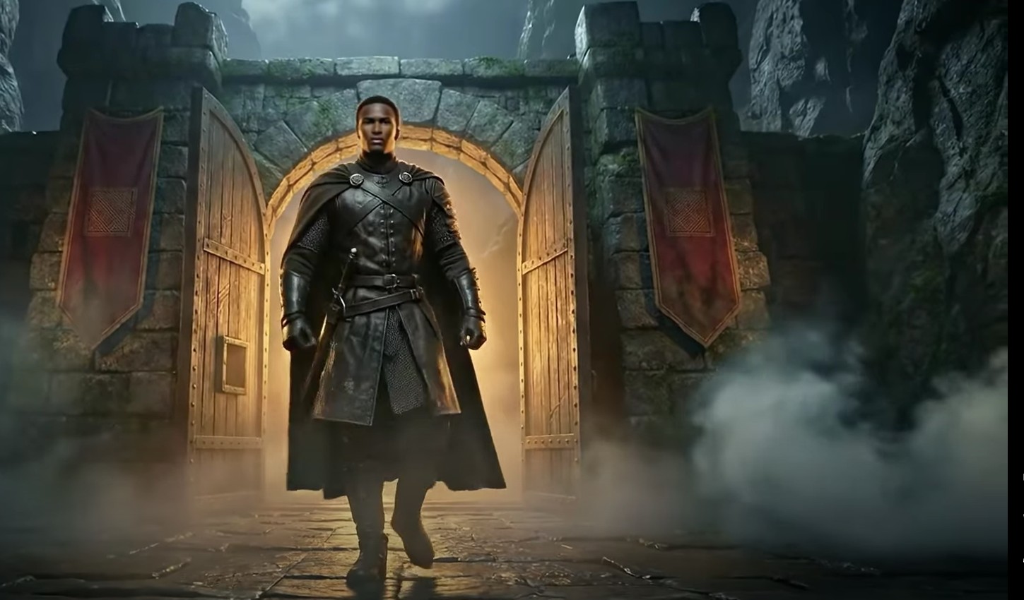 Ekran Görüntüsü 2026 01 04 212310