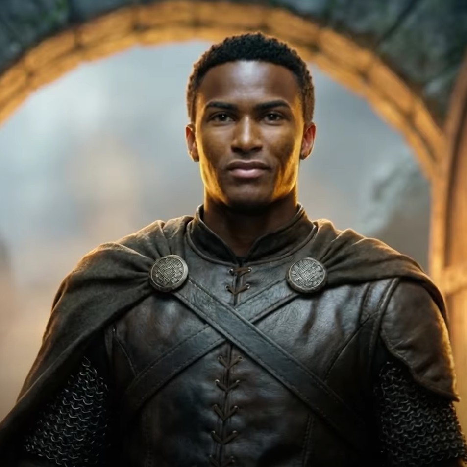 Ekran Görüntüsü 2026 01 04 212328