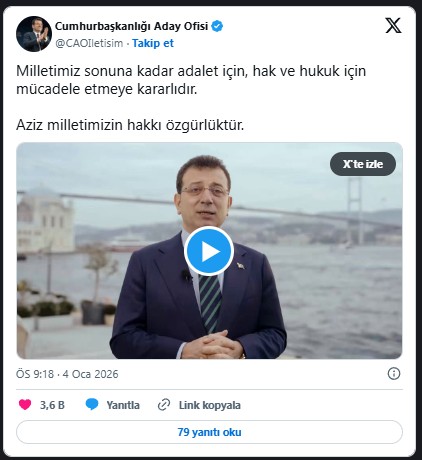 Ekran Görüntüsü 2026 01 04 215149