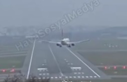 Ekran Görüntüsü 2026 01 04 223806