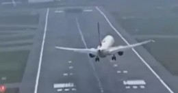 Ekran Görüntüsü 2026 01 04 223954