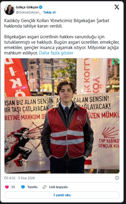 Ekran Görüntüsü 2026 01 05 190910