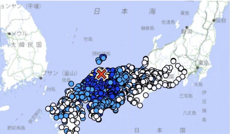 Ekran Görüntüsü 2026 01 06 181123