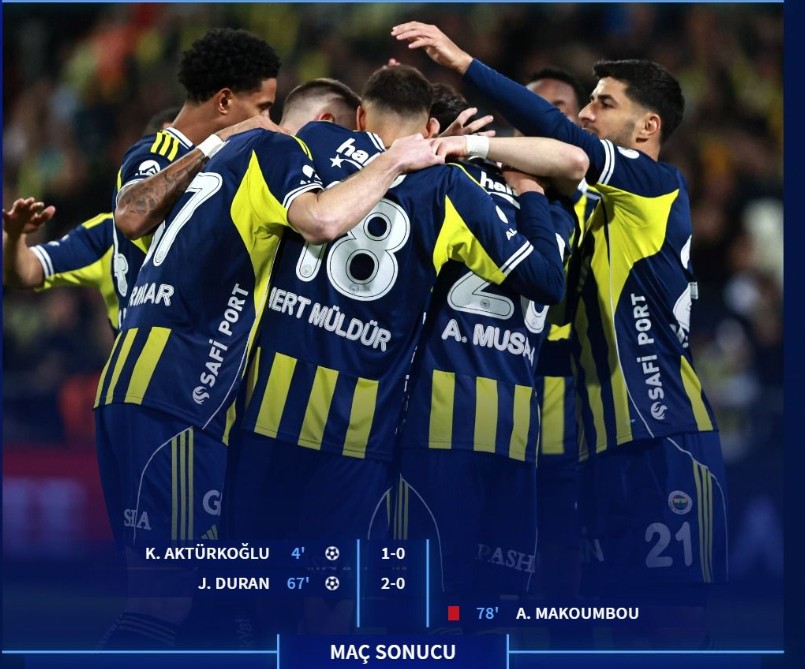 Ekran Görüntüsü 2026 01 06 224514