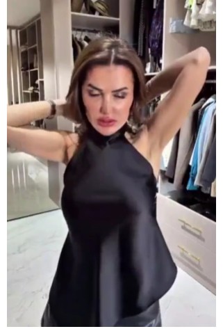 Ekran Görüntüsü 2026 01 06 231137