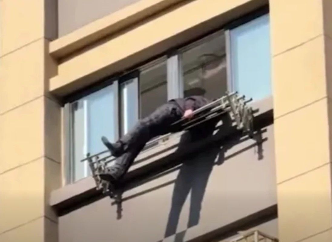 Ekran Görüntüsü 2026 01 07 192755