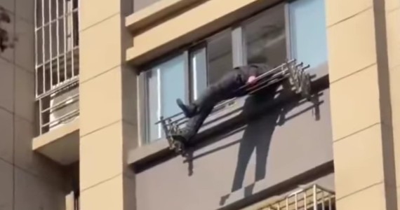 Ekran Görüntüsü 2026 01 07 193014