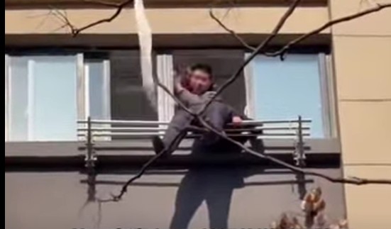 Ekran Görüntüsü 2026 01 07 193155