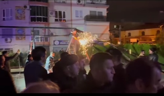 Ekran Görüntüsü 2026 01 07 223834