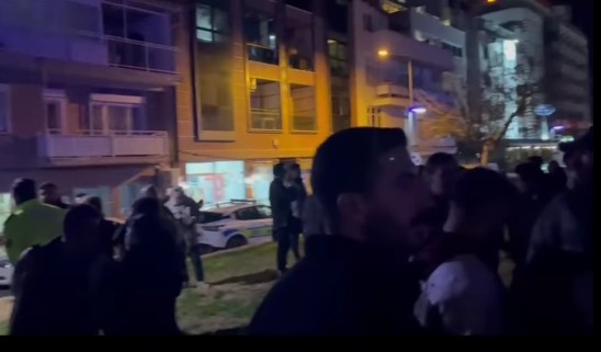 Ekran Görüntüsü 2026 01 07 223917