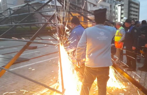 Ekran Görüntüsü 2026 01 07 223933