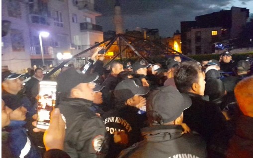 Ekran Görüntüsü 2026 01 07 223957