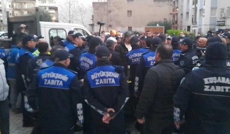 Ekran Görüntüsü 2026 01 07 224011