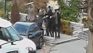 Ekran Görüntüsü 2026 01 08 200014