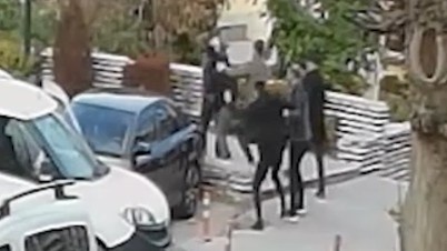 Ekran Görüntüsü 2026 01 08 200044