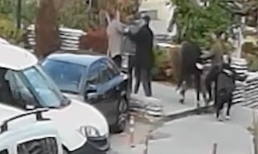 Ekran Görüntüsü 2026 01 08 200107