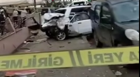 Ekran Görüntüsü 2026 01 08 214923