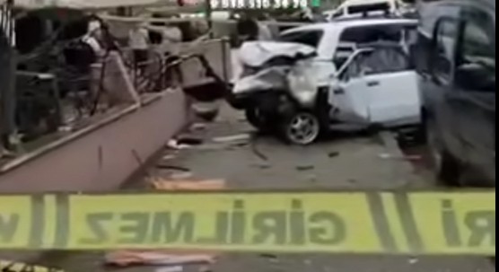 Ekran Görüntüsü 2026 01 08 215022