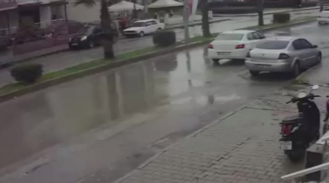 Ekran Görüntüsü 2026 01 08 215044