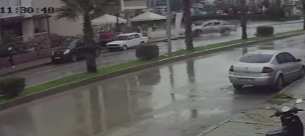 Ekran Görüntüsü 2026 01 08 215125