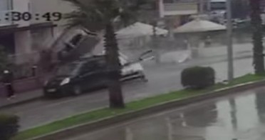 Ekran Görüntüsü 2026 01 08 215147