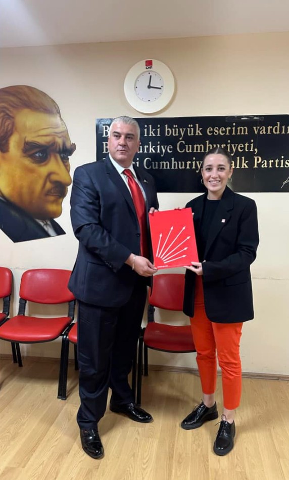 Ekran Görüntüsü 2026 01 08 221735