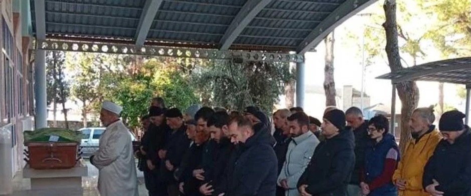 Ekran Görüntüsü 2026 01 09 183955