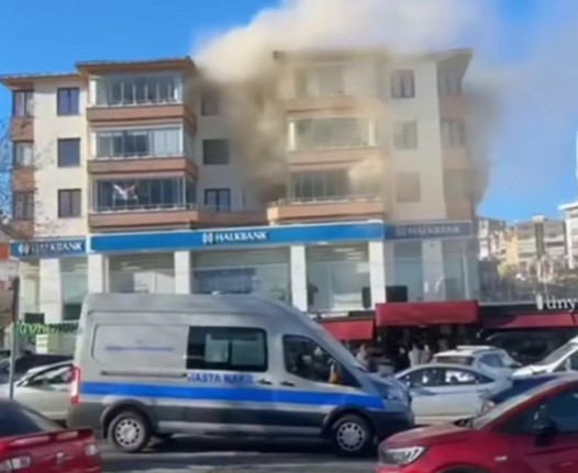 Ekran Görüntüsü 2026 01 09 205254