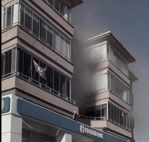 Ekran Görüntüsü 2026 01 09 205343