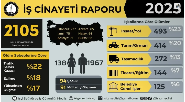 Ekran Görüntüsü 2026 01 11 110549