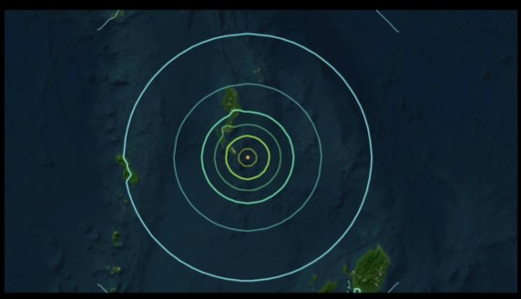 Ekran Görüntüsü 2026 01 11 182948