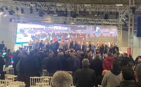 Ekran Görüntüsü 2026 01 11 213527