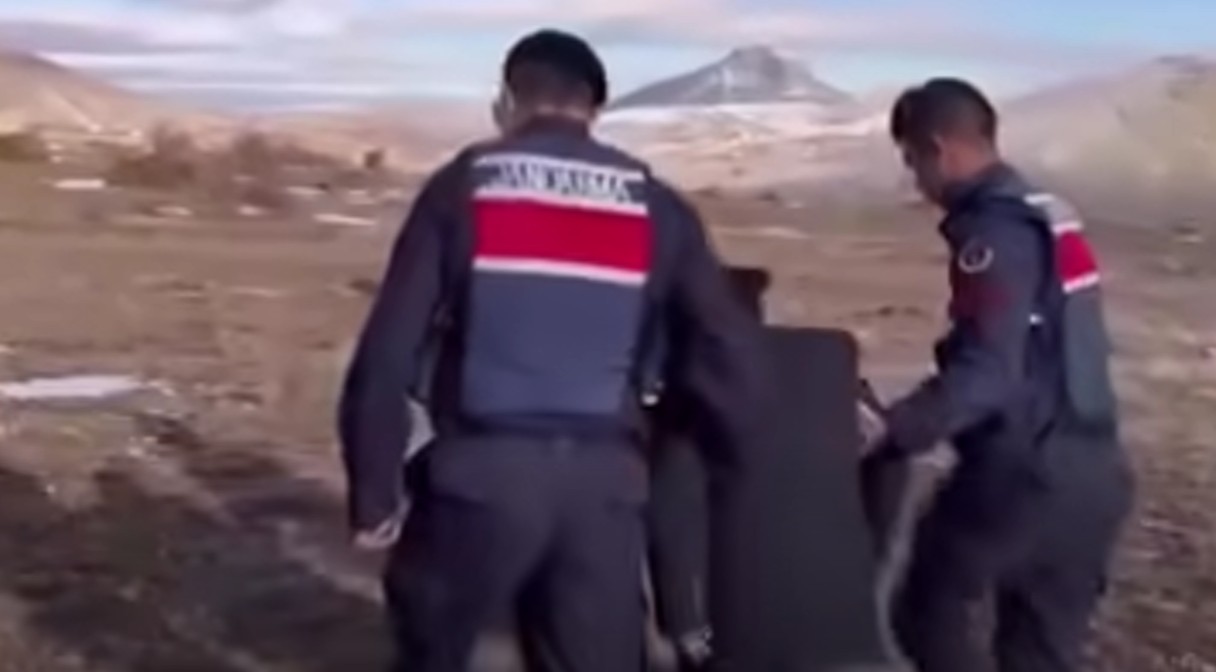 Ekran Görüntüsü 2026 01 11 222117