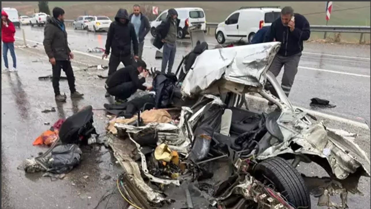 Ekran Görüntüsü 2026 01 12 181356-1